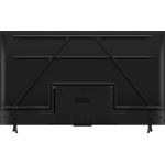 TCL 55V6C 55吋 4K LED Google TV | HDR10 | Dolby Audio | 智能電視